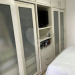 Apartamento à venda com 2 quartos, sendo 1 suíte,  em Santana, São Paulo, SP