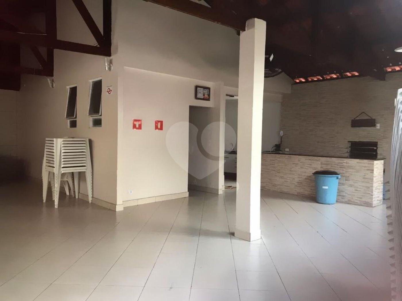 Apartamento à venda com 2 quartos em Vila Nova Cachoeirinha, São Paulo, SP