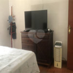 Casa à venda com 5 quartos, sendo 2 suítes, em Chácara Areal, Indaiatuba, SP
