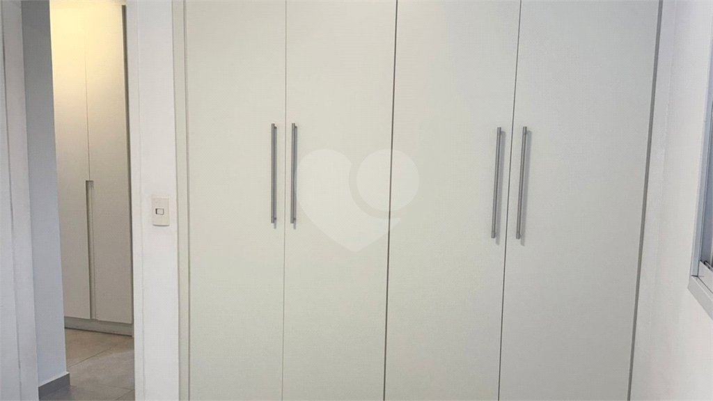 Apartamento à venda com 2 suítes em Jardim Judith, Sorocaba, SP