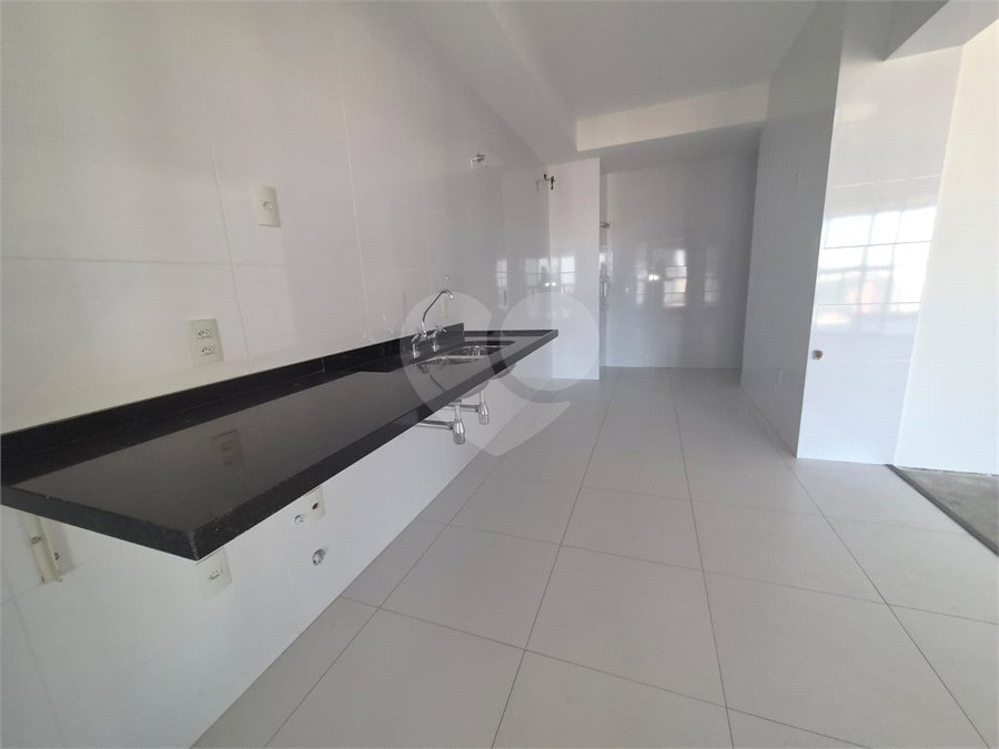 Apartamento à venda com 3 suítes em Chácara Santo Antônio (zona Sul), São Paulo, SP