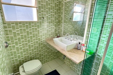 Apartamento à venda com 3 quartos, sendo 1 suíte,  em Indianópolis, São Paulo, SP