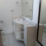 Apartamento à venda com 2 quartos, sendo 1 suíte, em Vila Joana, Jundiaí, SP