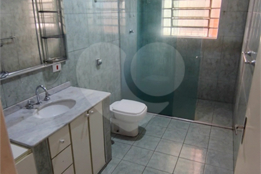 Sobrado à venda com 8 quartos em Casa Verde, São Paulo, SP