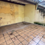 Sobrado à venda com 3 quartos em Casa Verde, São Paulo, SP