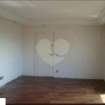 Apartamento à venda ou para alugar com 3 quartos, sendo 1 suíte, em Jardim Ampliação, São Paulo, SP