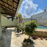 Casa à venda com 5 quartos, sendo 1 suíte, no condomínio Residencial Green Ville, Rio de Janeiro - RJ