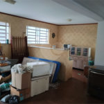 Casa à venda com 5 quartos, sendo 1 suíte, em Bangu, Rio de Janeiro, RJ