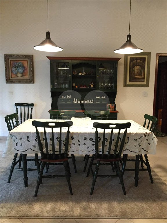 Chácara à venda com 4 quartos, sendo 2 suítes, em Tremembé, São Paulo, SP