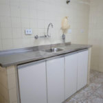 Apartamento à venda com 3 quartos, sendo 1 suíte, em Jardim da Campina, São Paulo, SP