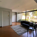 Apartamento com 3 dormitórios à venda, 117 m² por R$ 1.120.000,00 - Embaré - Santos/SP