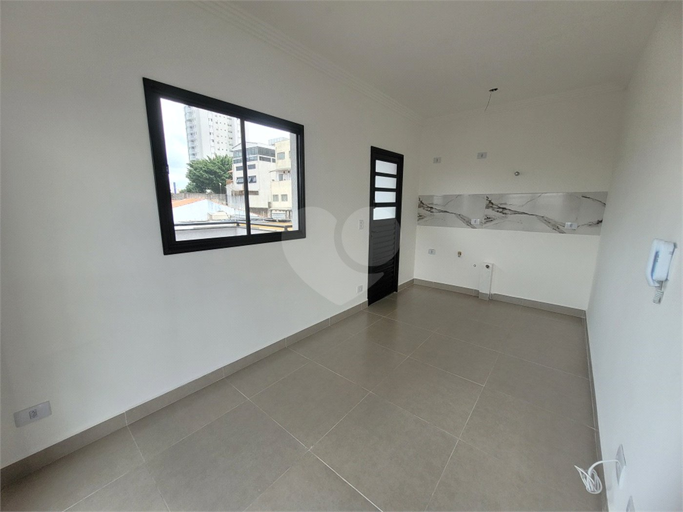 Casa à venda com 1 quarto no condomínio Residencial Imperatriz, São Paulo - SP