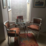 Casa à venda com 4 quartos, sendo 3 suítes, em Jardim São Paulo(zona Norte), São Paulo, SP