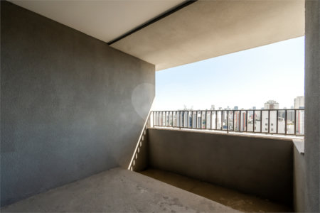 Apartamento à venda com 3 suítes em Pinheiros, São Paulo, SP