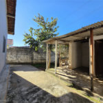 Casa à venda com 2 quartos, sendo 1 suíte, em Jardim Sandra, Sorocaba, SP
