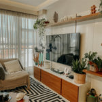 Apartamento à venda com 3 quartos, sendo 1 suíte, em Campo Grande, Rio de Janeiro, RJ