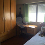 Apartamento à venda com 3 quartos, sendo 1 suíte,  em Santana, São Paulo, SP