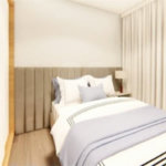 Apartamento à venda com 2 quartos em PENHA, São Paulo, SP