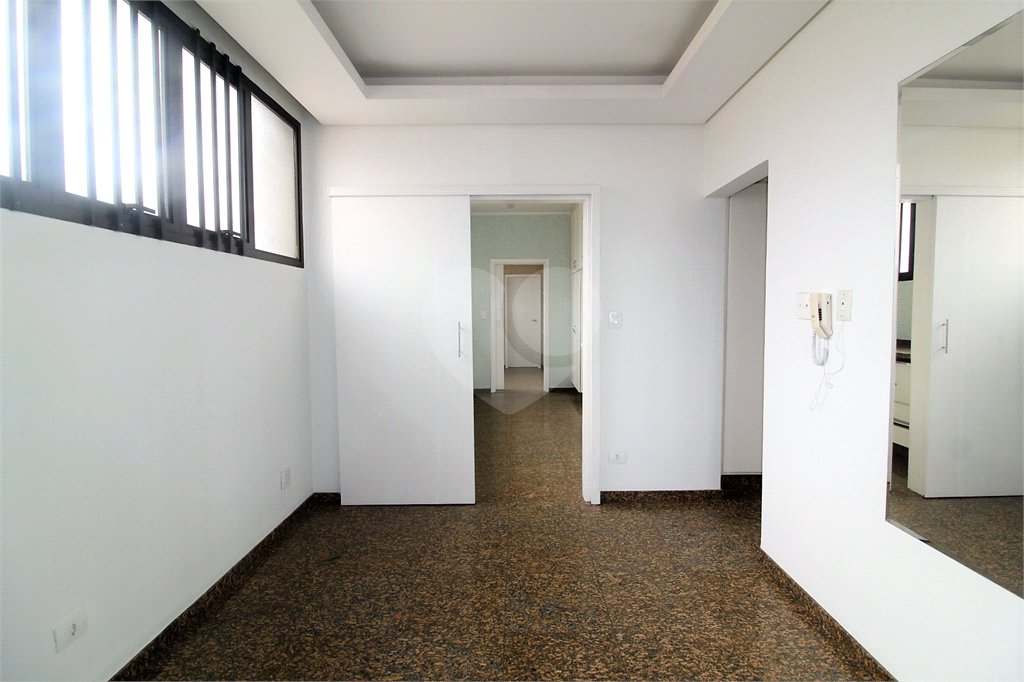 Apartamento à venda com 4 quartos, sendo 3 suítes, em Santo Amaro, São Paulo, SP