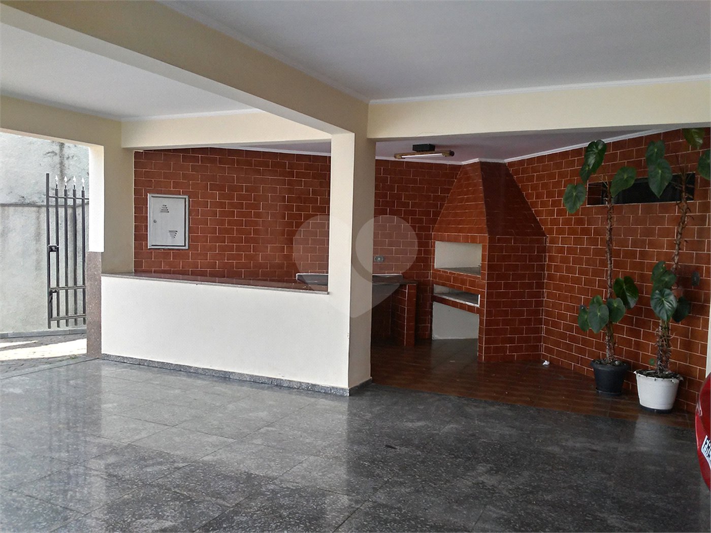 Casa à venda com 3 quartos, sendo 1 suíte, em Tremembé, São Paulo, SP