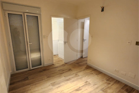 Apartamento à venda com 3 suítes em Jardim Paulista, São Paulo, SP