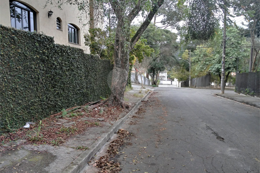 Terreno à venda em Tucuruvi, São Paulo, SP