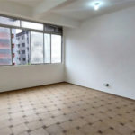 Sala Comercial para venda e locação, ,  - SA0033.