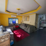 Casa à venda com 1 quarto, sendo 2 suítes, em Campo Grande, Rio de Janeiro, RJ