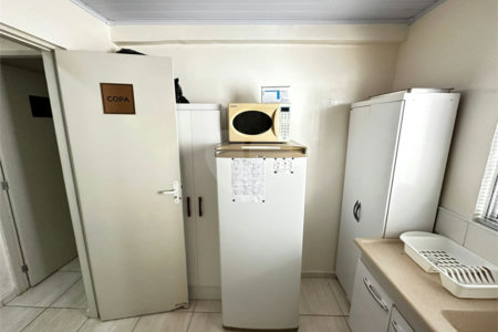 Sobrado à venda com 3 quartos em Jardim Suzanópolis, Suzano, SP