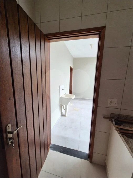 CASA À VENDA | SANTA ROSA | PIRACICABA/SP