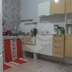 Casa à venda com 2 quartos em Campo Grande, Rio de Janeiro, RJ