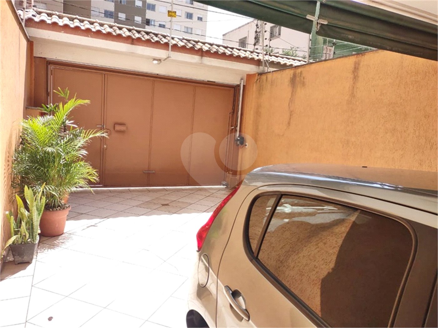 Casa à venda com 3 suítes em Parada Inglesa, São Paulo, SP