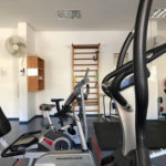 Cobertura à venda com 3 quartos, sendo 1 suíte, em Chácara Santo Antônio (zona Sul), São Paulo, SP