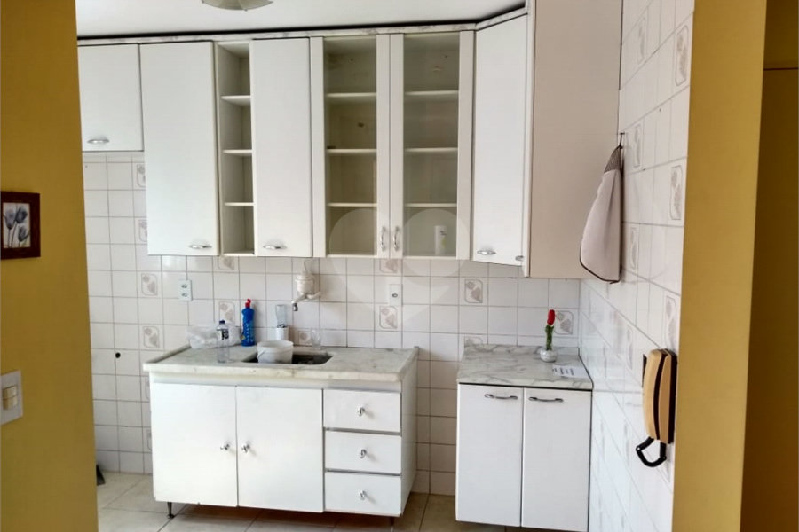 Sobrado à venda com 4 quartos, sendo 1 suíte, em Vila Formosa, São Paulo, SP