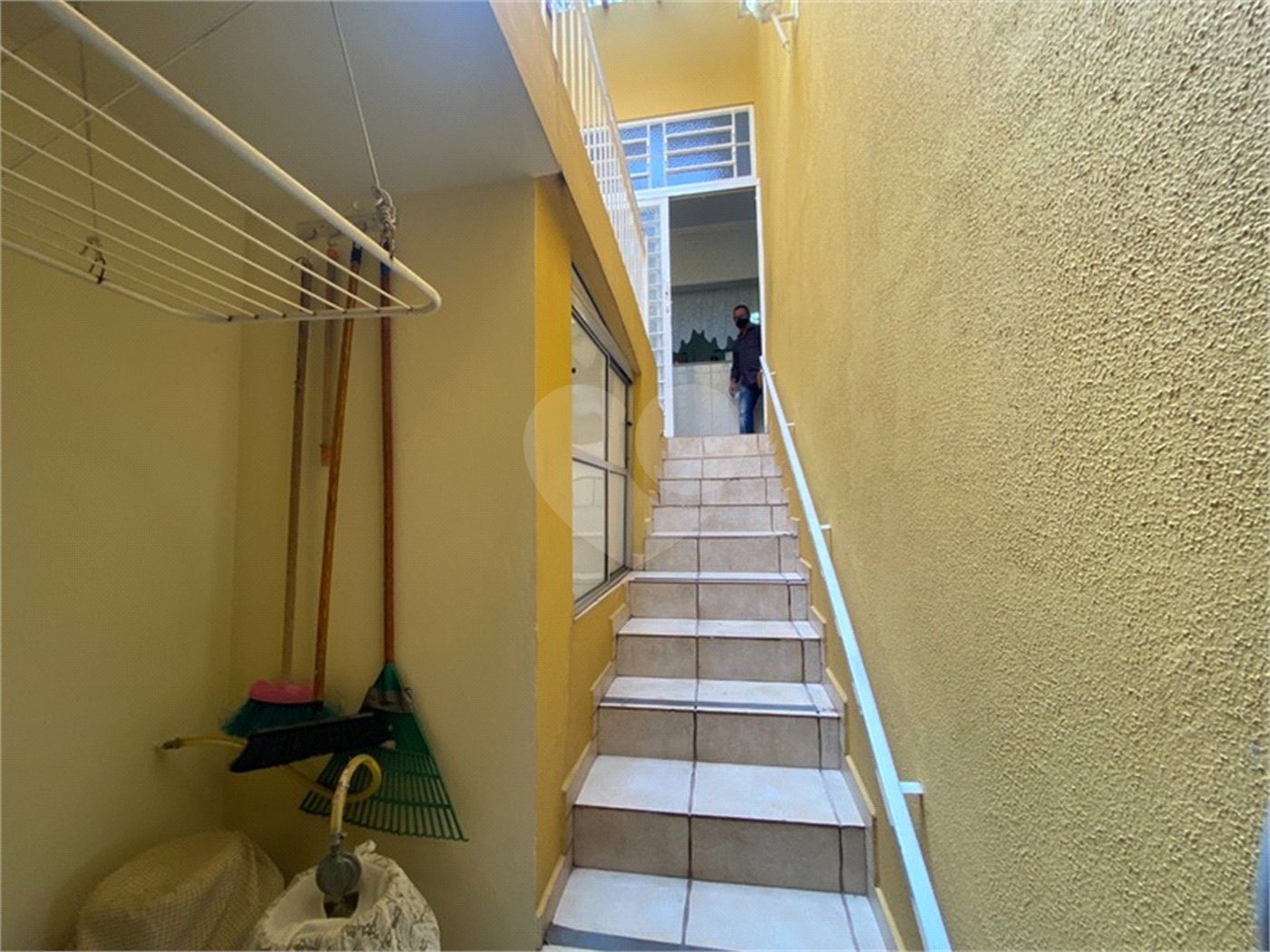 Casa à venda com 5 quartos, sendo 3 suítes, em Vila Almeida, Indaiatuba, SP