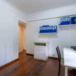 Apartamento à venda com 3 suítes em Vila Suzana, São Paulo, SP