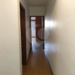 Sobrado à venda com 4 quartos, sendo 1 suíte,  em Parada Inglesa, São Paulo, SP