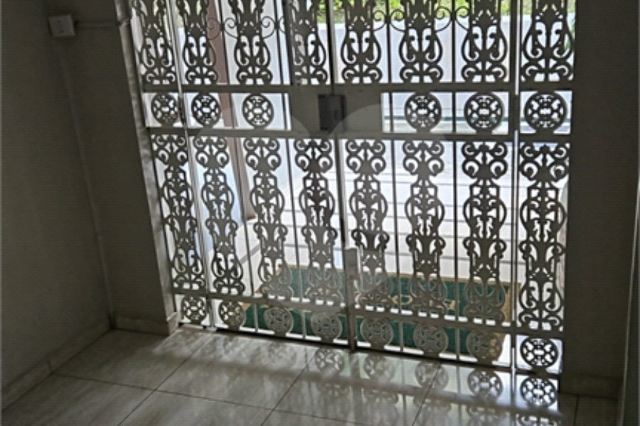 Apartamento à venda com 2 quartos em Barro Branco (zona Norte), São Paulo, SP