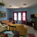 Casa à venda com 3 quartos, sendo 1 suíte, em Nova Ribeirânia, Ribeirão Preto, SP