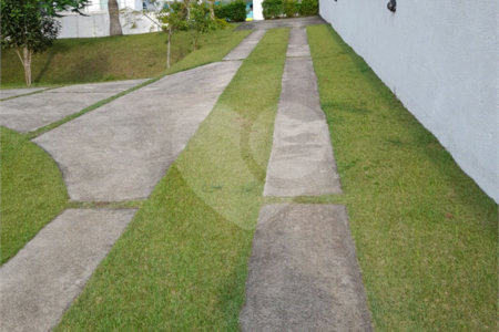 Chácara à venda com 3 suítes no Centro, Biritiba-mirim, SP