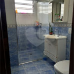 Sobrado à venda com 4 quartos em Tremembé, São Paulo, SP
