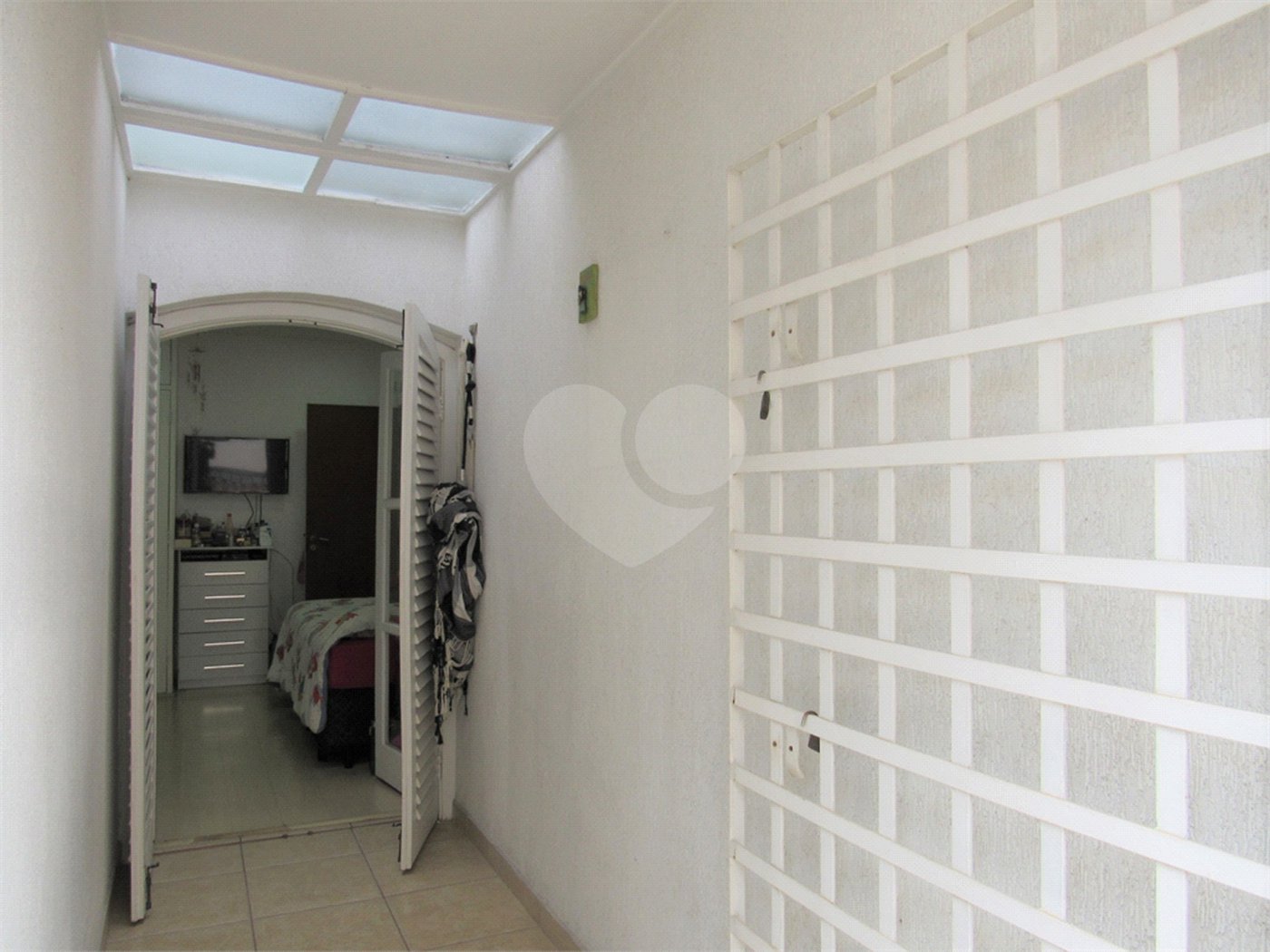 Sobrado à venda com 4 quartos, sendo 2 suítes, em Santo Amaro, São Paulo, SP
