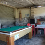 Casa à venda com 2 quartos em Vila Bissoto, Valinhos, SP