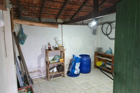 Sítio à venda com 6 quartos, sendo 5 suítes, em Área Rural de Itapetininga, Itapetininga, SP