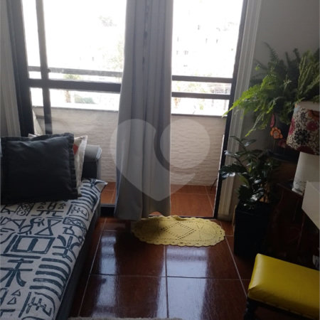Apartamento à venda com 2 quartos em Macedo, Guarulhos, SP