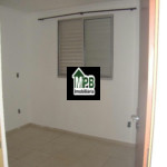 Apartamento à venda com 2 quartos em Jardim Novo Horizonte, Sorocaba, SP