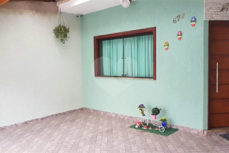 Casa à venda com 3 quartos, sendo 1 suíte,  em Jardim Prestes de Barros, Sorocaba, SP