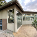 Apartamento à venda com 2 quartos em Parque Edu Chaves, São Paulo, SP