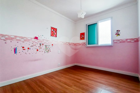 Apartamento à venda com 3 quartos, sendo 1 suíte, em Parque Campolim, Sorocaba, SP