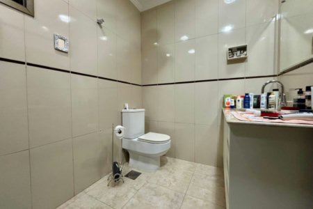 Apartamento à venda, 1 m² por R$ 750.000,00 - Aparecida - Santos/SP
